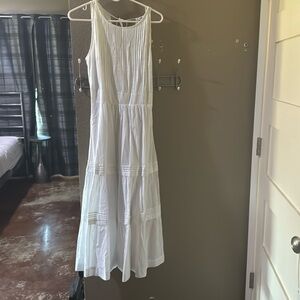 New with tags Pampelone dress size S